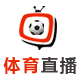 干爹的条件
